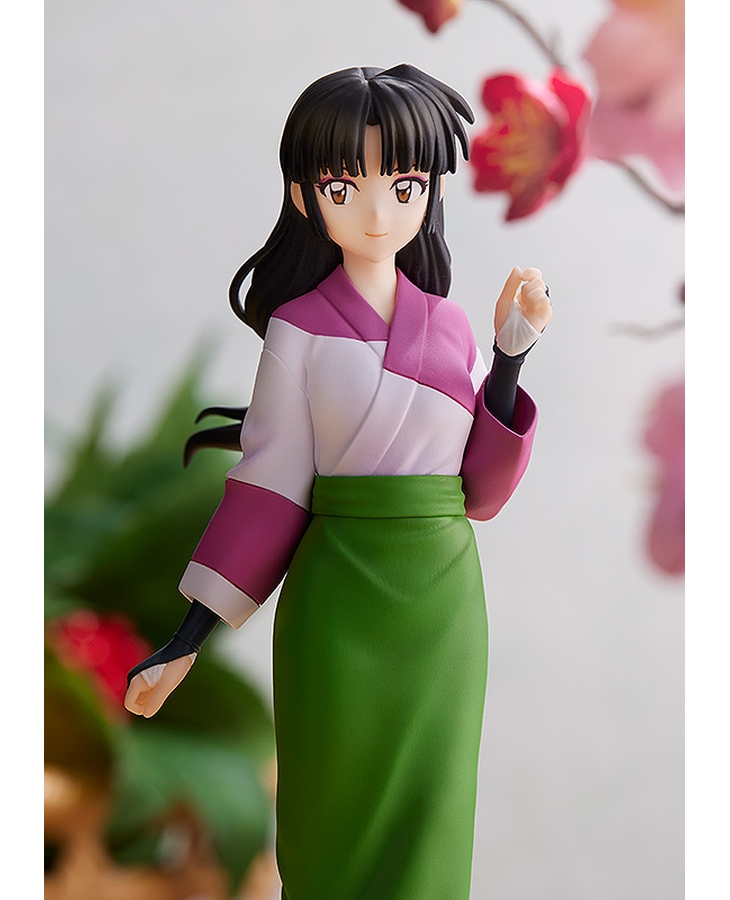 [�˾��۷��̵�] �̴��߻� - ��� [8���԰��Ϸ�] [4580416946575]