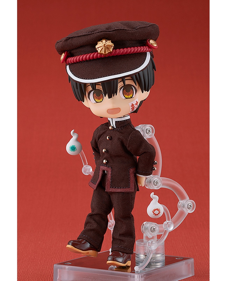 [�ٵ����̵� ��] ���ڼҳ� �ϳ��� �� [10���԰��Ϸ�] [4580590172272]