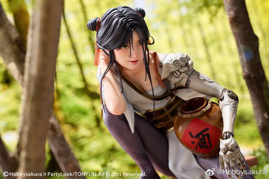 [Ư������] 1/5 ����   [6974982160134]