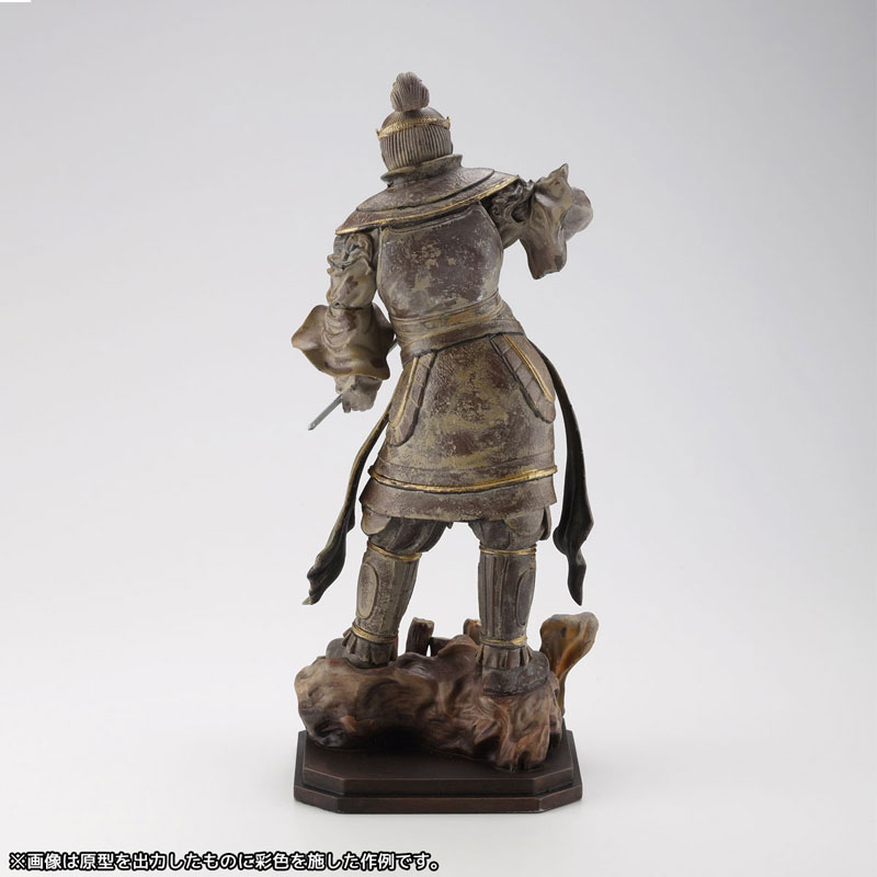 [ARTPLA] ��õ�� �� ����õ [9���԰��Ϸ�] [4537807190178]