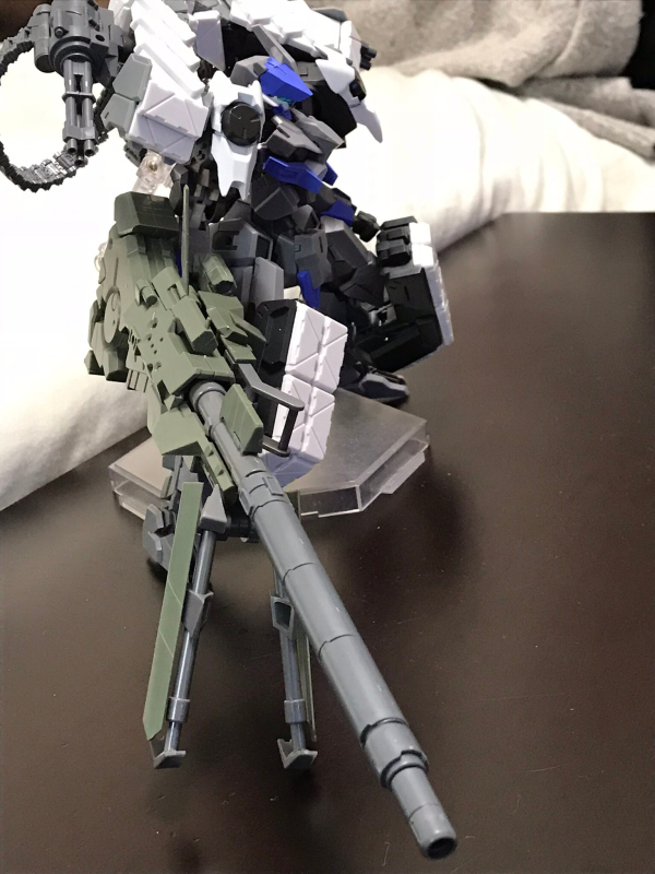 M.S.G [��ī���ö���04] �����緱Ʈ ��ũ(����) [2���԰��Ϸ�] [4934054062942]