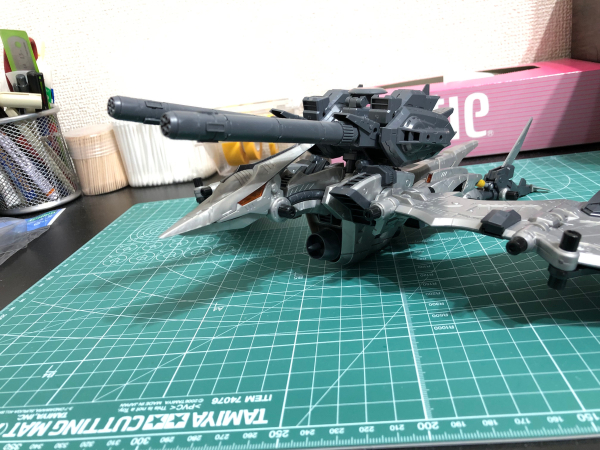 M.S.G [��ī���ö���04] �����緱Ʈ ��ũ(����) [2���԰��Ϸ�] [4934054062942]