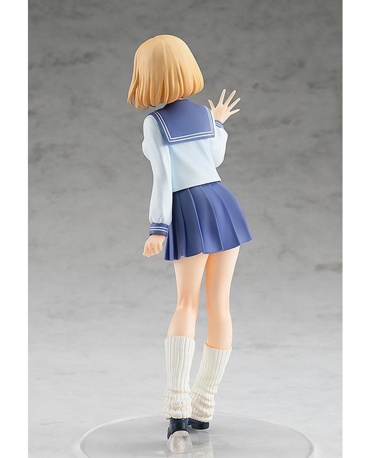 [�˾��۷��̵�] ���ٱ� Ŀ�� - ��̳� ��ġ [6���԰��Ϸ�] [4580416946438]