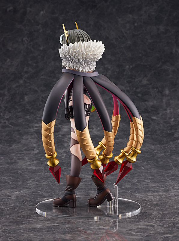  1/7 �Ź��Դϴٸ�, ������? - ���� �Ƹ��� [12���԰��Ϸ�] [4981932517636]