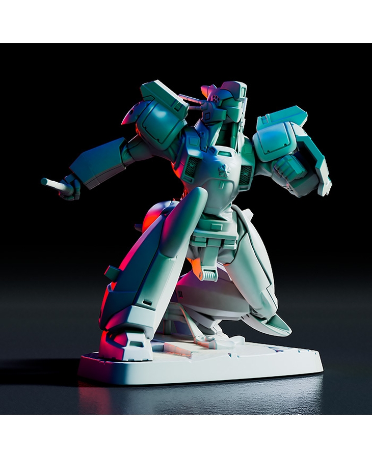 PLAMAX MF-71 minimum factory �ױ׷�&ũ�������̷��� ���̹� �÷� ���� [2���԰��Ϸ�] [4545784013250]