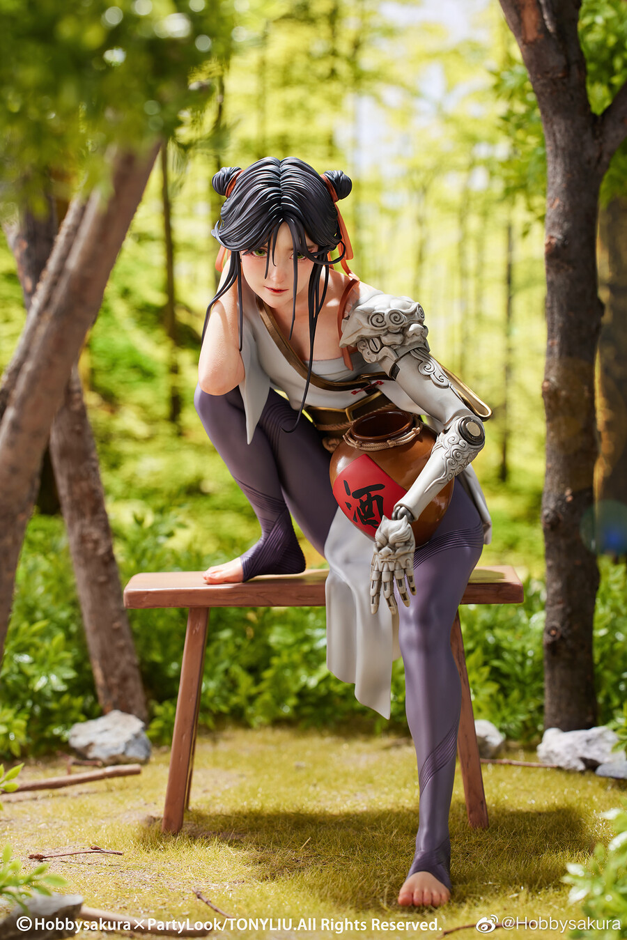 [Ư������] 1/5 ����   [6974982160134]