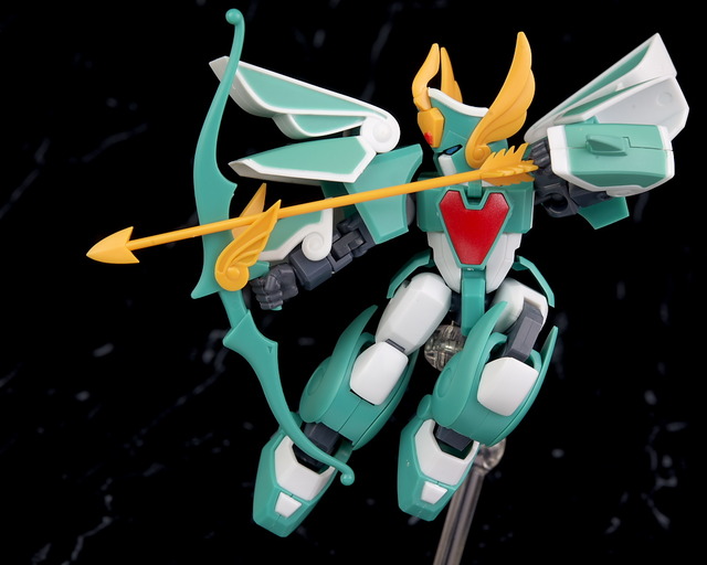 ������� �׼� �̴� ������ �׶���Ʈ - ����Ʈ [9���԰��Ϸ�] [4535123835032]