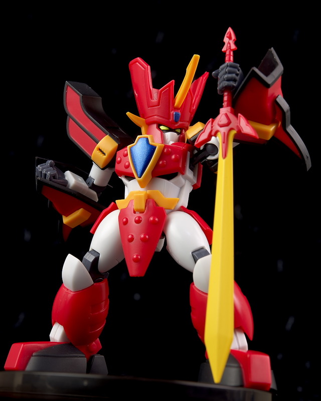 ������� �׼� �̴� ������ �׶���Ʈ - �׶���Ʈ [9���԰��Ϸ�] [4535123835025]