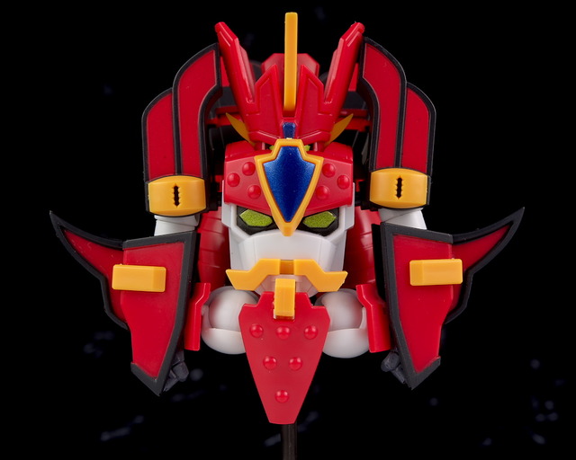 ������� �׼� �̴� ������ �׶���Ʈ - �׶���Ʈ [9���԰��Ϸ�] [4535123835025]