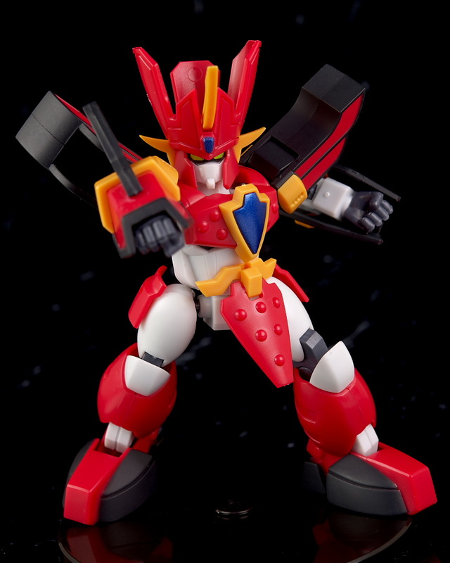 ������� �׼� �̴� ������ �׶���Ʈ - �׶���Ʈ [9���԰��Ϸ�] [4535123835025]