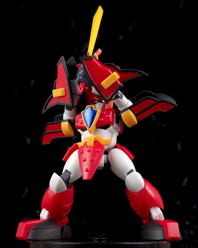 ������� �׼� �̴� ������ �׶���Ʈ - �׶���Ʈ [9���԰��Ϸ�] [4535123835025]