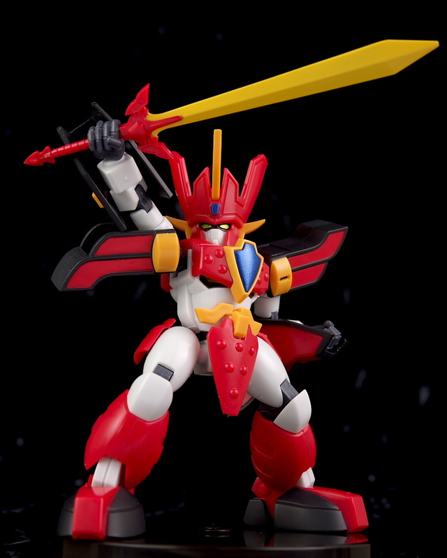 ������� �׼� �̴� ������ �׶���Ʈ - �׶���Ʈ [9���԰��Ϸ�] [4535123835025]