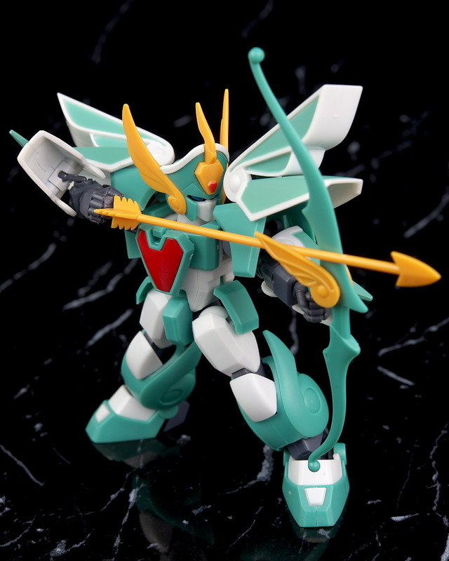 ������� �׼� �̴� ������ �׶���Ʈ - ����Ʈ [9���԰��Ϸ�] [4535123835032]