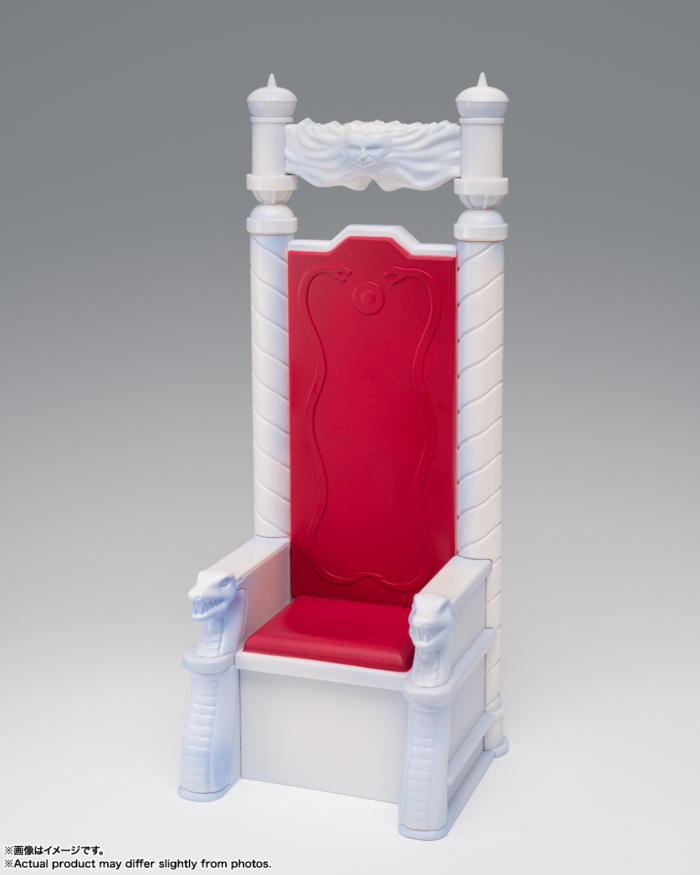 ����Ʈ���̾� ��ȭ ���󸮽� ���� -������ ���� ������- [6���԰��Ϸ�] [4573102641892]