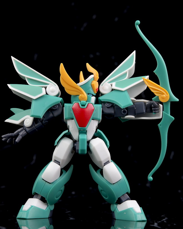 ������� �׼� �̴� ������ �׶���Ʈ - ����Ʈ [9���԰��Ϸ�] [4535123835032]