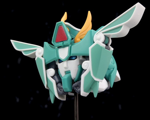 ������� �׼� �̴� ������ �׶���Ʈ - ����Ʈ [9���԰��Ϸ�] [4535123835032]