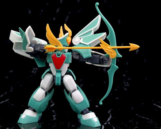 ������� �׼� �̴� ������ �׶���Ʈ - ����Ʈ [9���԰��Ϸ�] [4535123835032]