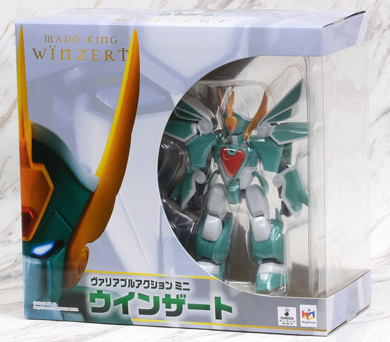 ������� �׼� �̴� ������ �׶���Ʈ - ����Ʈ [9���԰��Ϸ�] [4535123835032]