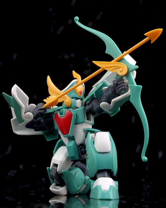 ������� �׼� �̴� ������ �׶���Ʈ - ����Ʈ [9���԰��Ϸ�] [4535123835032]