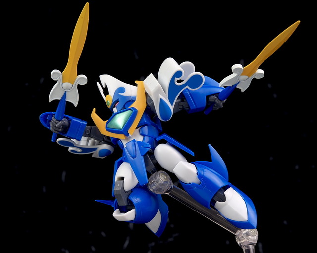 ������� �׼� �̴� ������ �׶���Ʈ - �����ƺ�Ʈ [4���԰��Ϸ�] [4535123835049]