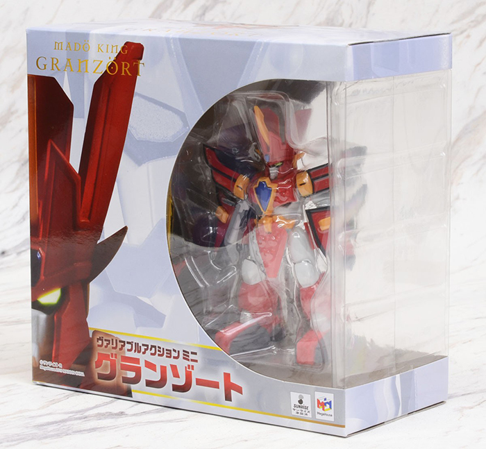 ������� �׼� �̴� ������ �׶���Ʈ - �׶���Ʈ [9���԰��Ϸ�] [4535123835025]