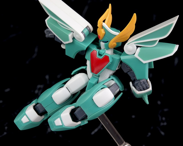 ������� �׼� �̴� ������ �׶���Ʈ - ����Ʈ [9���԰��Ϸ�] [4535123835032]