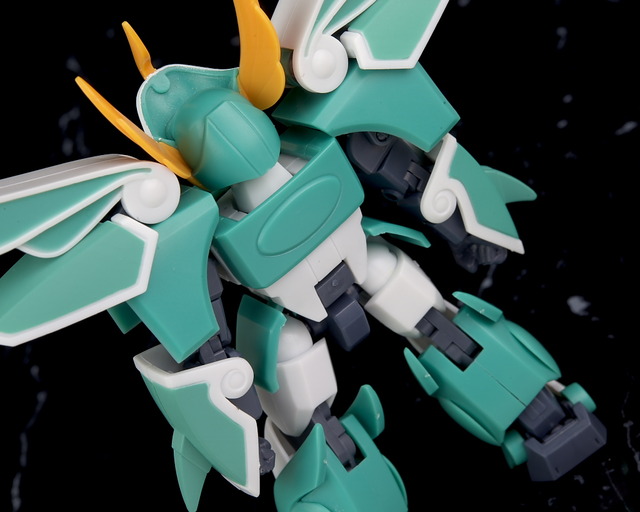 ������� �׼� �̴� ������ �׶���Ʈ - ����Ʈ [9���԰��Ϸ�] [4535123835032]