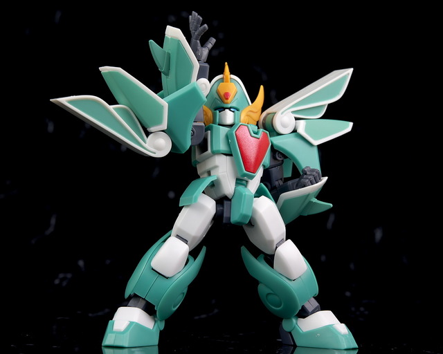 ������� �׼� �̴� ������ �׶���Ʈ - ����Ʈ [9���԰��Ϸ�] [4535123835032]