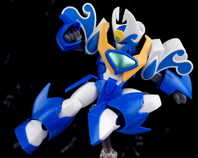 ������� �׼� �̴� ������ �׶���Ʈ - �����ƺ�Ʈ [4���԰��Ϸ�] [4535123835049]