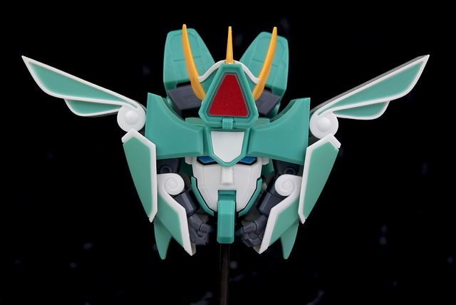 ������� �׼� �̴� ������ �׶���Ʈ - ����Ʈ [9���԰��Ϸ�] [4535123835032]