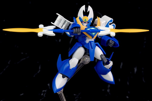 ������� �׼� �̴� ������ �׶���Ʈ - �����ƺ�Ʈ [4���԰��Ϸ�] [4535123835049]