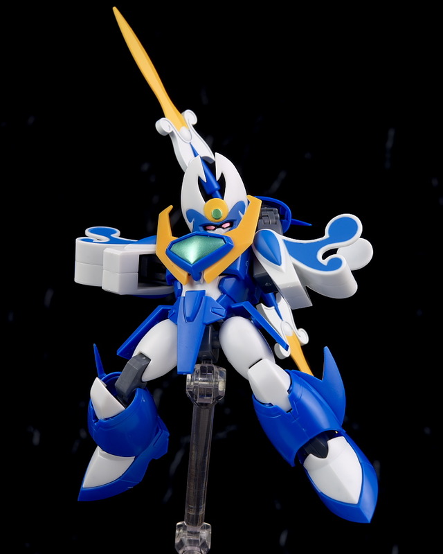 ������� �׼� �̴� ������ �׶���Ʈ - �����ƺ�Ʈ [4���԰��Ϸ�] [4535123835049]