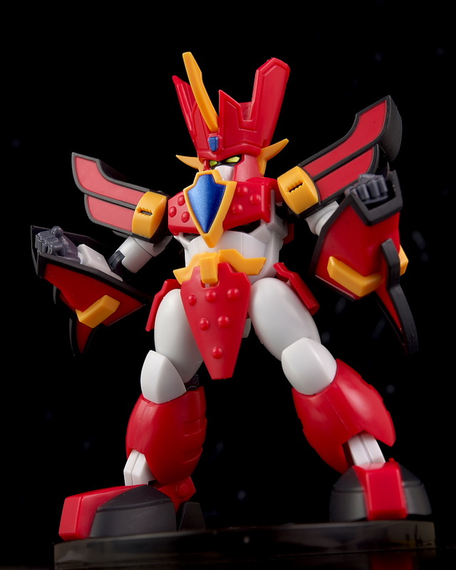 ������� �׼� �̴� ������ �׶���Ʈ - �׶���Ʈ [9���԰��Ϸ�] [4535123835025]