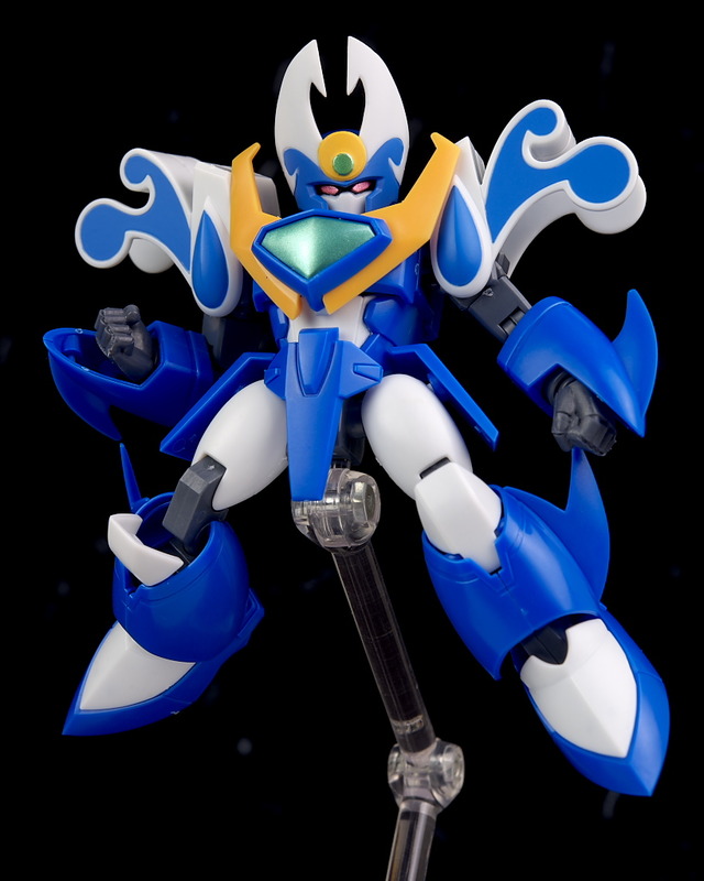 ������� �׼� �̴� ������ �׶���Ʈ - �����ƺ�Ʈ [4���԰��Ϸ�] [4535123835049]