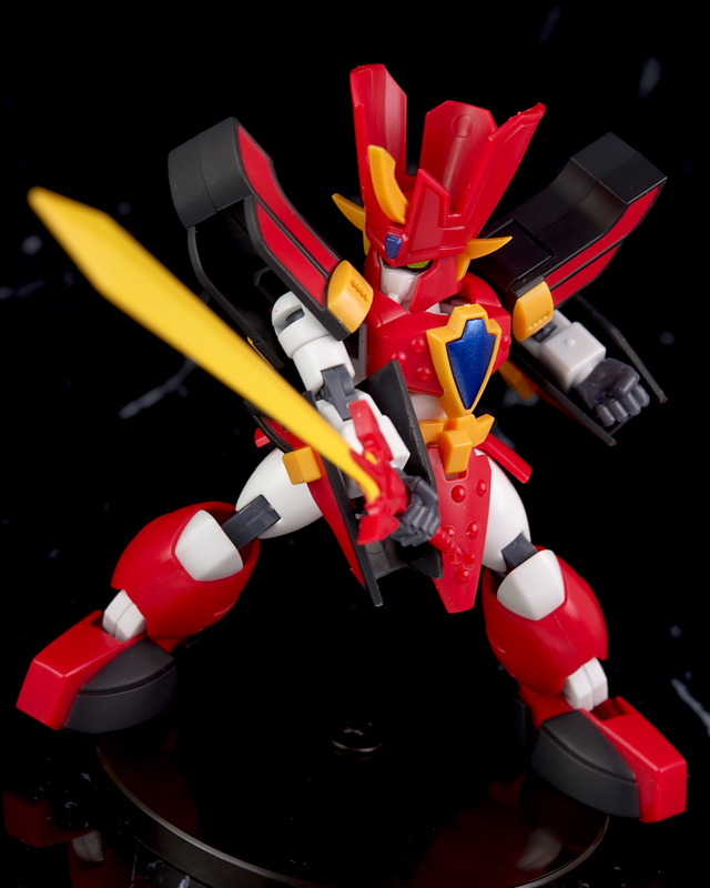 ������� �׼� �̴� ������ �׶���Ʈ - �׶���Ʈ [9���԰��Ϸ�] [4535123835025]