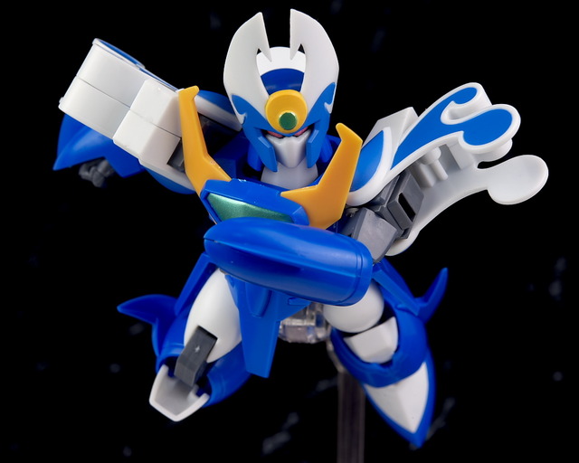 ������� �׼� �̴� ������ �׶���Ʈ - �����ƺ�Ʈ [4���԰��Ϸ�] [4535123835049]