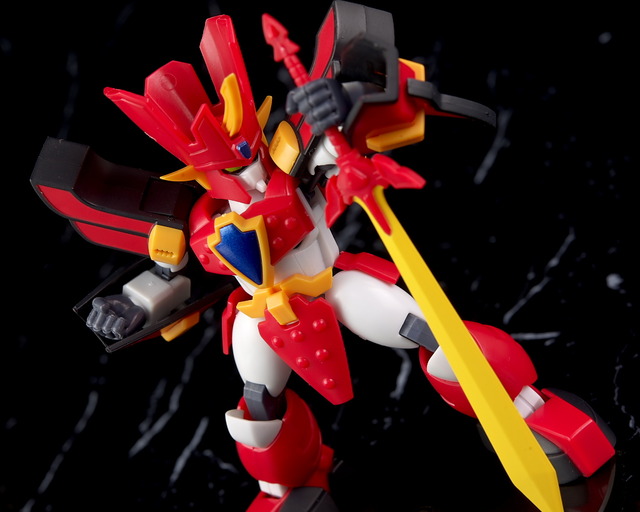 ������� �׼� �̴� ������ �׶���Ʈ - �׶���Ʈ [9���԰��Ϸ�] [4535123835025]