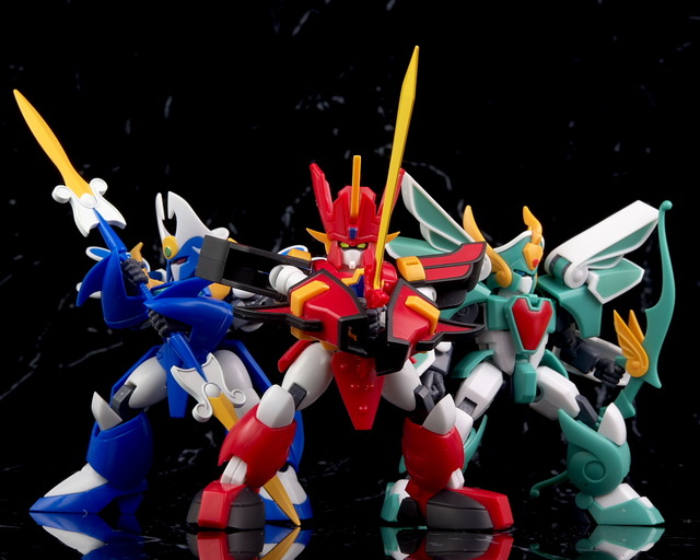 ������� �׼� �̴� ������ �׶���Ʈ - �׶���Ʈ [9���԰��Ϸ�] [4535123835025]