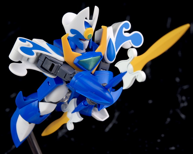 ������� �׼� �̴� ������ �׶���Ʈ - �����ƺ�Ʈ [4���԰��Ϸ�] [4535123835049]