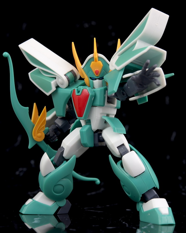 ������� �׼� �̴� ������ �׶���Ʈ - ����Ʈ [9���԰��Ϸ�] [4535123835032]