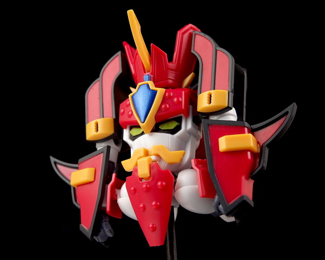 ������� �׼� �̴� ������ �׶���Ʈ - �׶���Ʈ [9���԰��Ϸ�] [4535123835025]