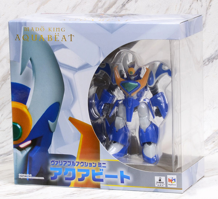 ������� �׼� �̴� ������ �׶���Ʈ - �����ƺ�Ʈ [4���԰��Ϸ�] [4535123835049]