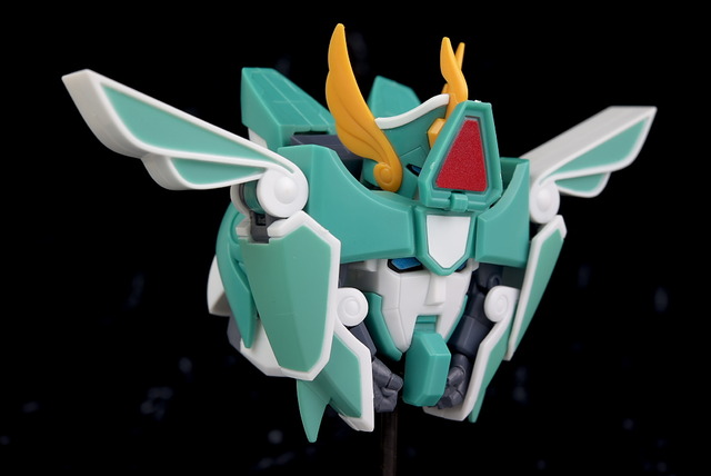 ������� �׼� �̴� ������ �׶���Ʈ - ����Ʈ [9���԰��Ϸ�] [4535123835032]