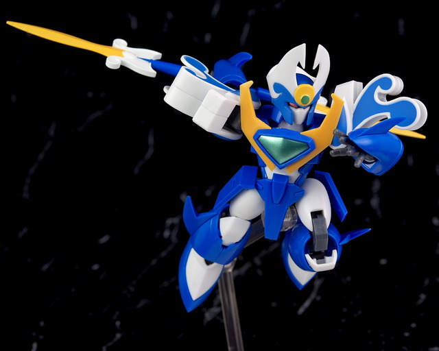 ������� �׼� �̴� ������ �׶���Ʈ - �����ƺ�Ʈ [4���԰��Ϸ�] [4535123835049]