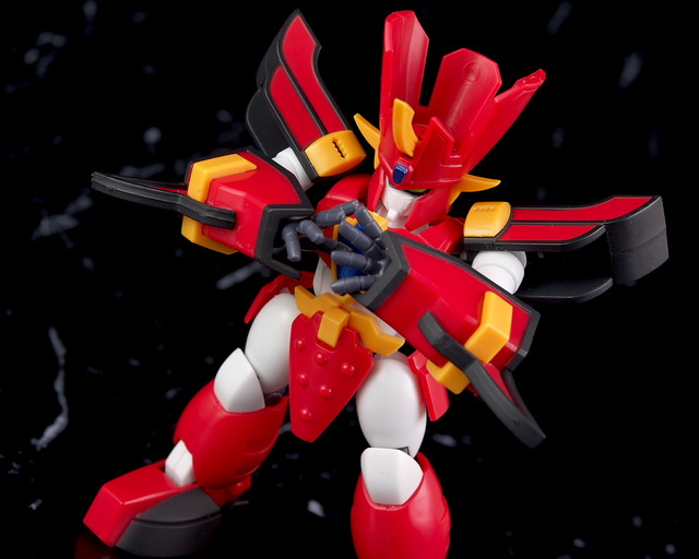 ������� �׼� �̴� ������ �׶���Ʈ - �׶���Ʈ [9���԰��Ϸ�] [4535123835025]