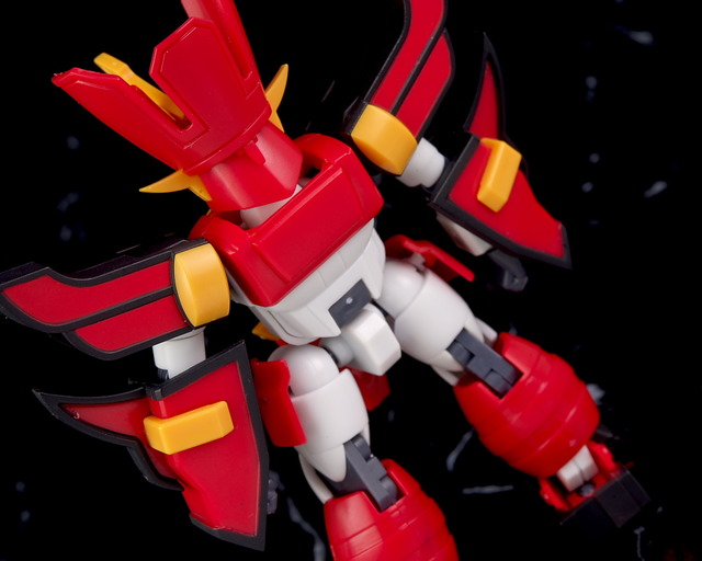 ������� �׼� �̴� ������ �׶���Ʈ - �׶���Ʈ [9���԰��Ϸ�] [4535123835025]