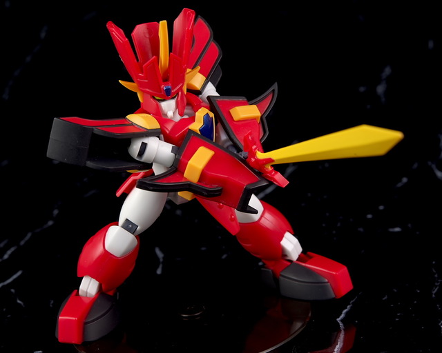 ������� �׼� �̴� ������ �׶���Ʈ - �׶���Ʈ [9���԰��Ϸ�] [4535123835025]