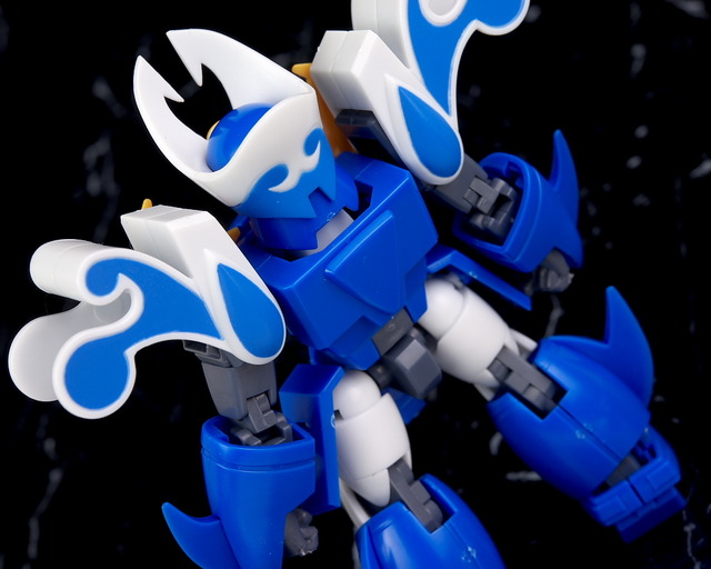 ������� �׼� �̴� ������ �׶���Ʈ - �����ƺ�Ʈ [4���԰��Ϸ�] [4535123835049]