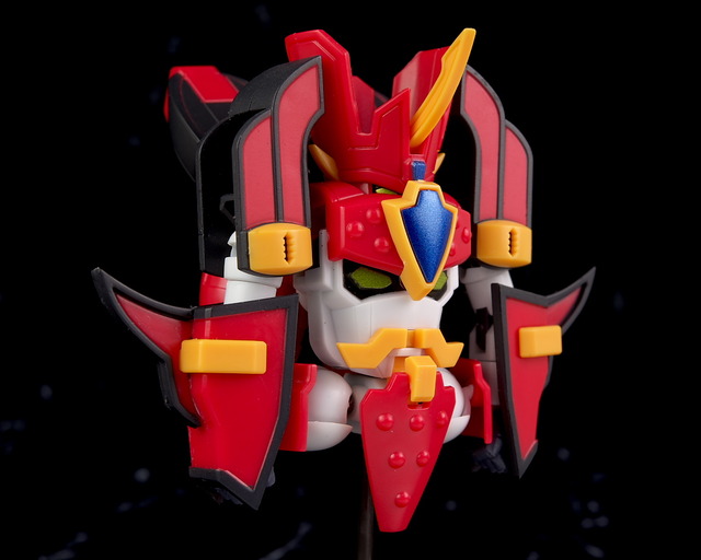 ������� �׼� �̴� ������ �׶���Ʈ - �׶���Ʈ [9���԰��Ϸ�] [4535123835025]