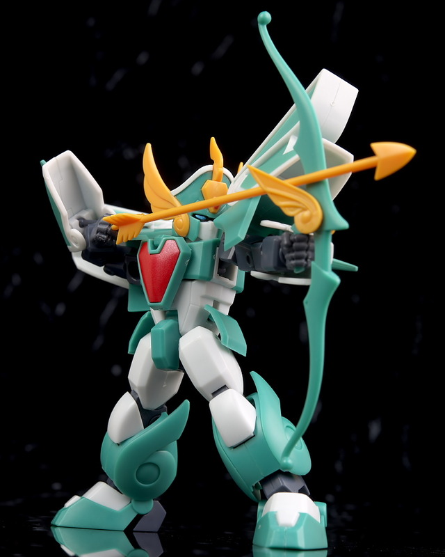 ������� �׼� �̴� ������ �׶���Ʈ - ����Ʈ [9���԰��Ϸ�] [4535123835032]